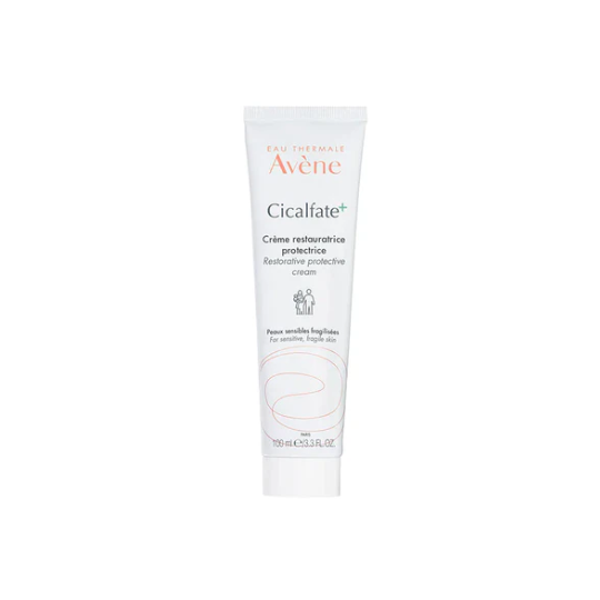 Cicalfate+ Restorative Protective Cream