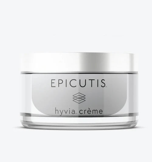 Epicutis Hyvia Crème