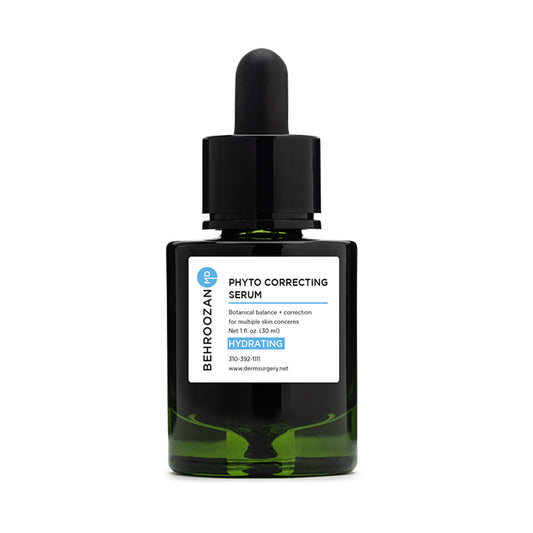 Phyto Correcting Serum