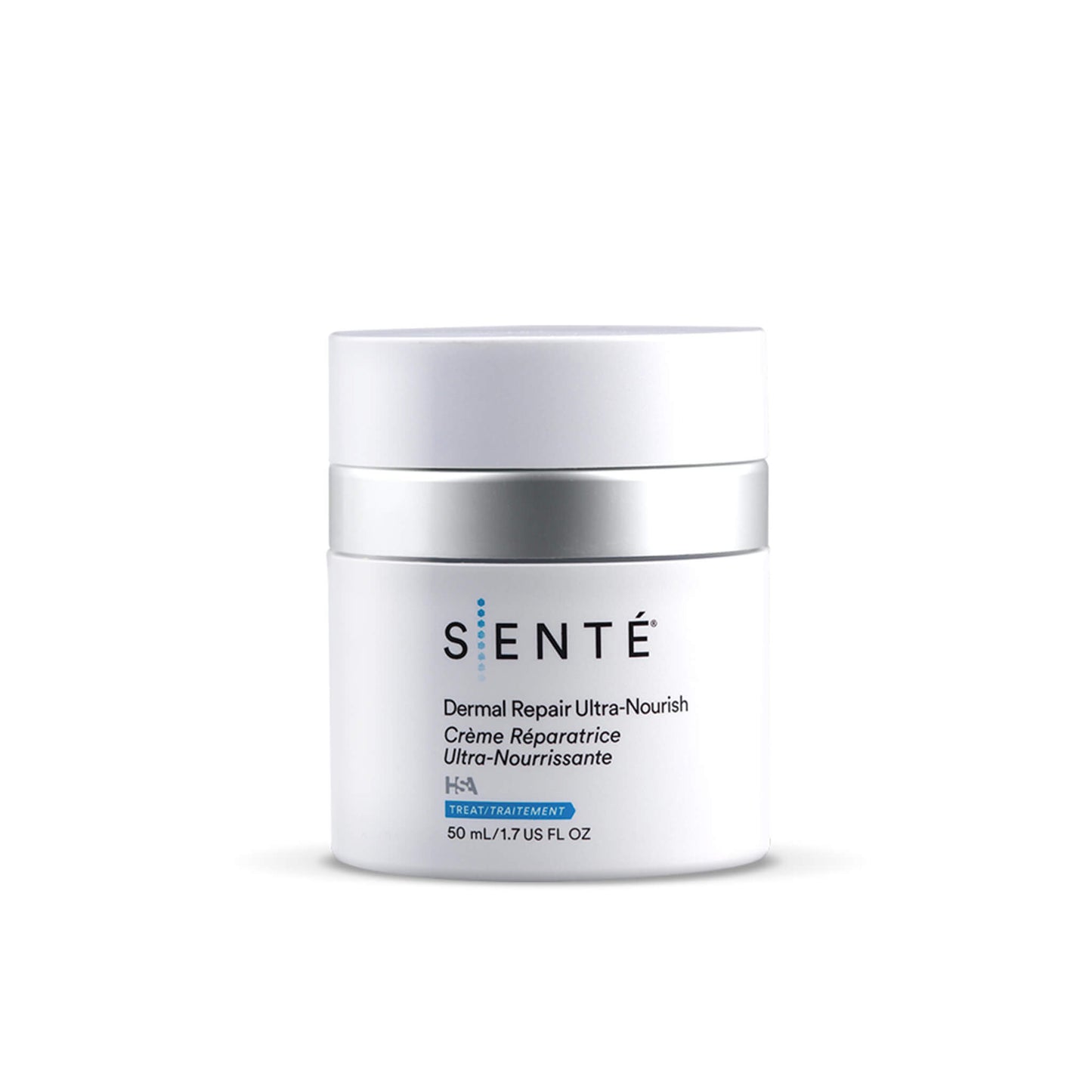 Senté Ultra Nourish