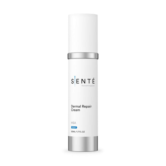 Dermal Repair Cream